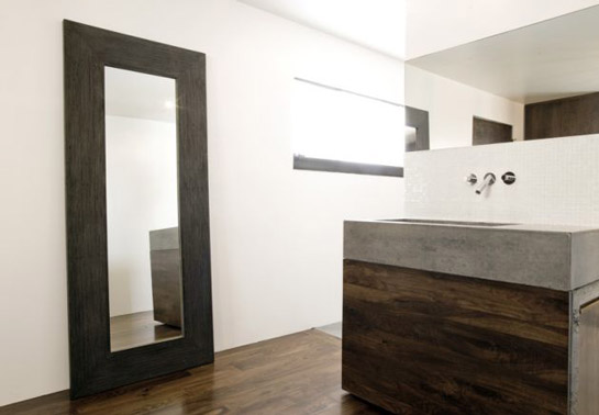baño reformado baño reformado